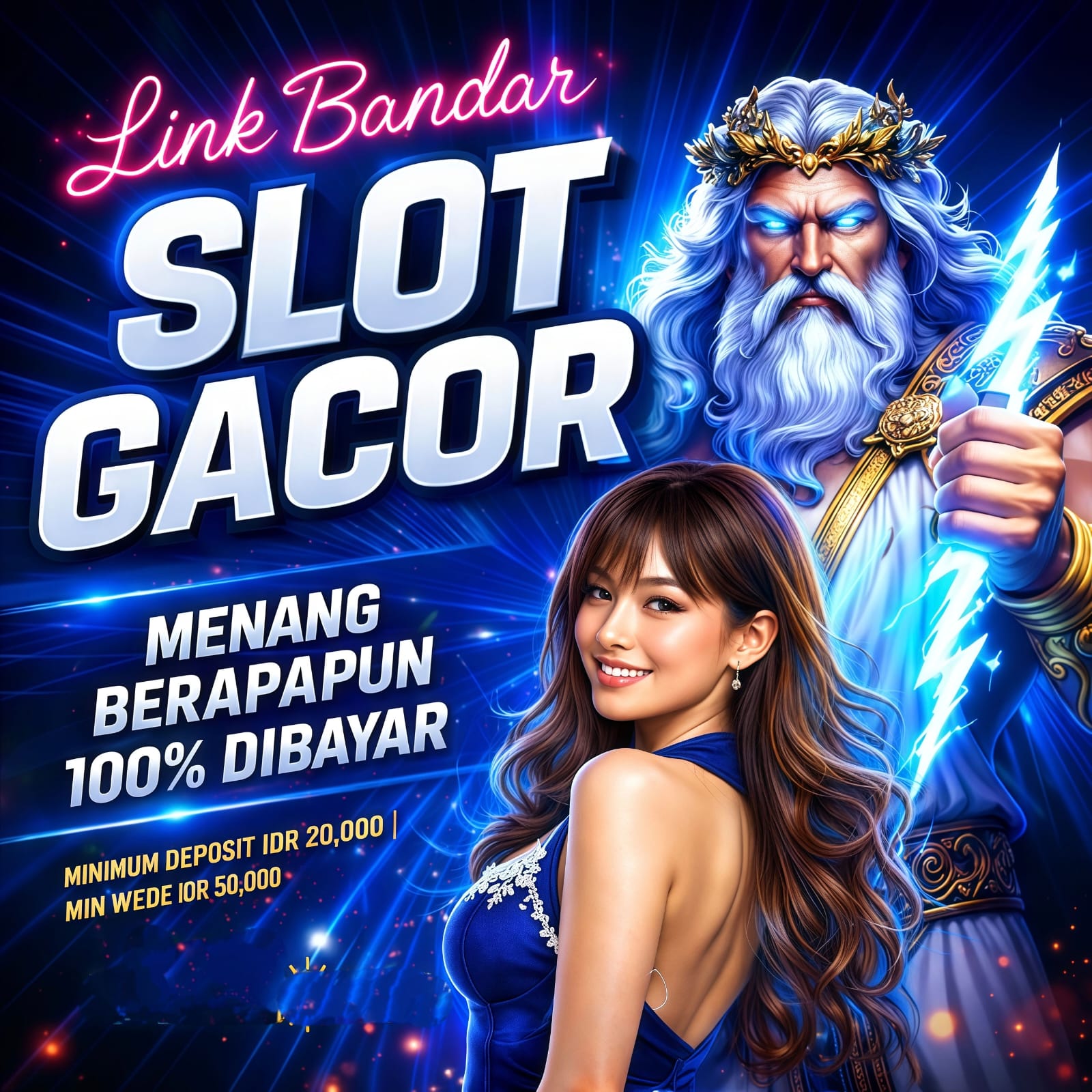 MOM56 Situs Judi Bola Mix Parlay